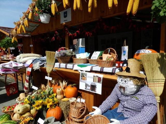 Megyei Közfoglalkoztatási Kiállítás 089